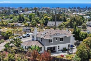 Single Family Residence, 1610 Buena Vista way, Carlsbad, CA 92008 - 63