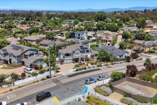 Single Family Residence, 1610 Buena Vista way, Carlsbad, CA 92008 - 64