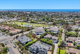 Single Family Residence, 1610 Buena Vista way, Carlsbad, CA 92008 - 65