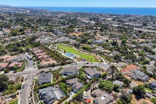 Single Family Residence, 1610 Buena Vista way, Carlsbad, CA 92008 - 66