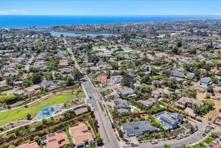 Single Family Residence, 1610 Buena Vista way, Carlsbad, CA 92008 - 67