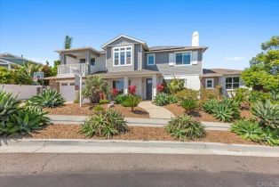 Single Family Residence, 1610 Buena Vista way, Carlsbad, CA 92008 - 70