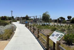 Single Family Residence, 1610 Buena Vista way, Carlsbad, CA 92008 - 74