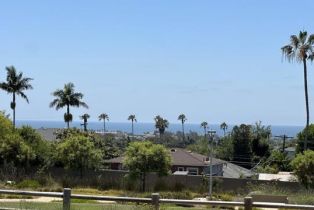 Single Family Residence, 1610 Buena Vista way, Carlsbad, CA 92008 - 75