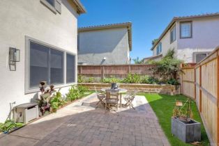 Single Family Residence, 567 Dew Point ave, Carlsbad, CA 92011 - 18