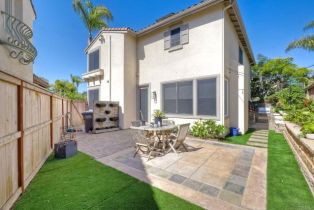 Single Family Residence, 567 Dew Point ave, Carlsbad, CA 92011 - 19