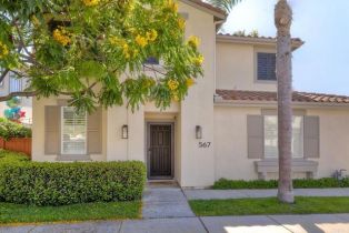 Single Family Residence, 567 Dew Point ave, Carlsbad, CA 92011 - 20