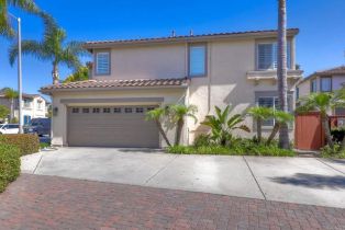 Single Family Residence, 567 Dew Point ave, Carlsbad, CA 92011 - 21