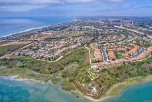 Single Family Residence, 567 Dew Point ave, Carlsbad, CA 92011 - 26