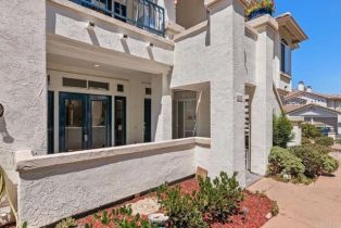 Condominium, 2345 Rancho Del Oro RD, Oceanside, CA  Oceanside, CA 92056