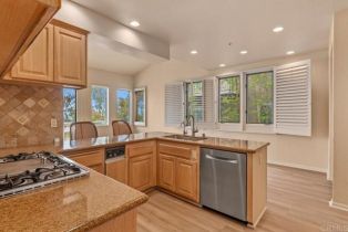 Single Family Residence, 5302 Caminito Providencia, Rancho Santa Fe, CA 92067 - 11