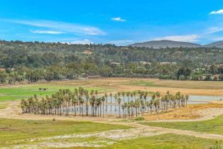 Single Family Residence, 5302 Caminito Providencia, Rancho Santa Fe, CA 92067 - 22