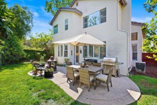 Single Family Residence, 6814 Corte Diego, Carlsbad, CA 92009 - 32