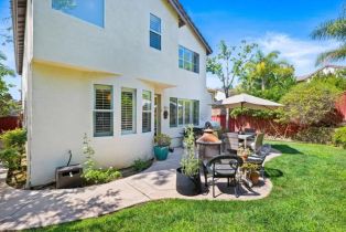 Single Family Residence, 6814 Corte Diego, Carlsbad, CA 92009 - 33