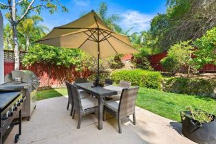 Single Family Residence, 6814 Corte Diego, Carlsbad, CA 92009 - 34