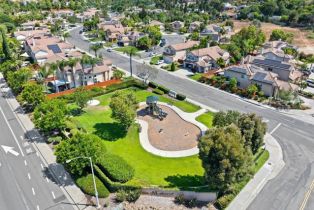 Single Family Residence, 6814 Corte Diego, Carlsbad, CA 92009 - 36