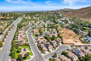 Single Family Residence, 6814 Corte Diego, Carlsbad, CA 92009 - 37