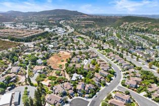 Single Family Residence, 6814 Corte Diego, Carlsbad, CA 92009 - 41