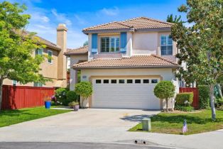 Single Family Residence, 6814 Corte Diego, Carlsbad, CA  Carlsbad, CA 92009