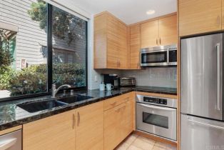 Condominium, 675 sierra, Solana Beach, CA 92075 - 11