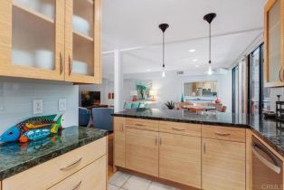 Condominium, 675 sierra, Solana Beach, CA 92075 - 12