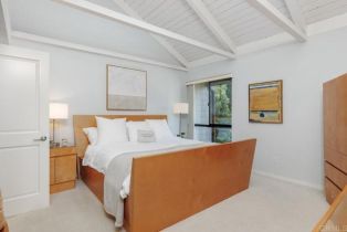 Condominium, 675 sierra, Solana Beach, CA 92075 - 15