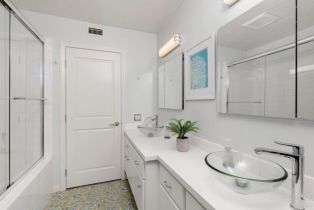 Condominium, 675 sierra, Solana Beach, CA 92075 - 17