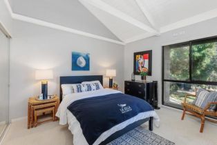 Condominium, 675 sierra, Solana Beach, CA 92075 - 19