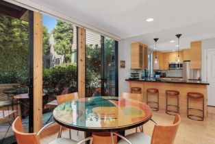 Condominium, 675 sierra, Solana Beach, CA 92075 - 2