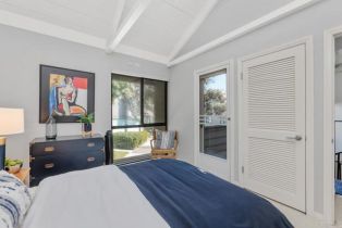 Condominium, 675 sierra, Solana Beach, CA 92075 - 20