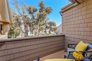 Condominium, 675 sierra, Solana Beach, CA 92075 - 21