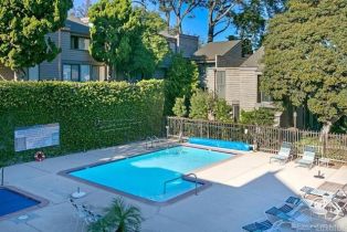 Condominium, 675 sierra, Solana Beach, CA 92075 - 24