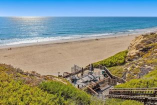 Condominium, 675 sierra, Solana Beach, CA 92075 - 25