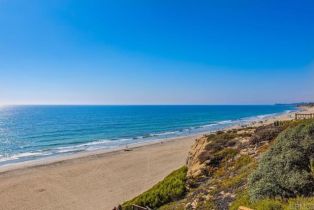 Condominium, 675 sierra, Solana Beach, CA 92075 - 26