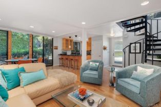 Condominium, 675 sierra, Solana Beach, CA 92075 - 4