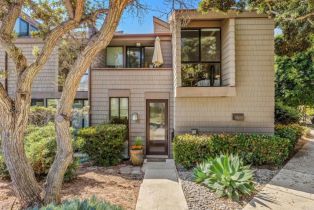 Condominium, 675 sierra, Solana Beach, CA 92075 - 5