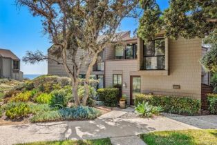 Condominium, 675 sierra, Solana Beach, CA 92075 - 6