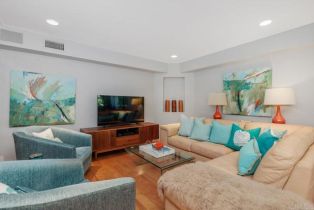 Condominium, 675 sierra, Solana Beach, CA 92075 - 7