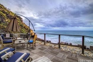 Condominium, 675 sierra, Solana Beach, CA  Solana Beach, CA 92075