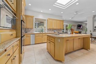 Single Family Residence, 18150 Via Ascenso, Rancho Santa Fe, CA 92067 - 23