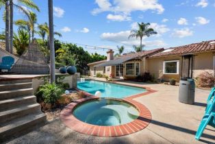 Single Family Residence, 18150 Via Ascenso, Rancho Santa Fe, CA 92067 - 41