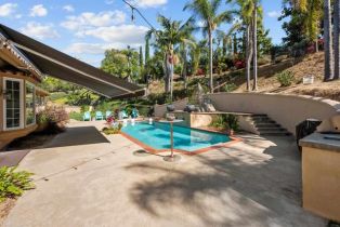 Single Family Residence, 18150 Via Ascenso, Rancho Santa Fe, CA 92067 - 42