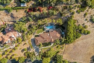 Single Family Residence, 18150 Via Ascenso, Rancho Santa Fe, CA 92067 - 44