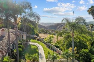 Single Family Residence, 18150 Via Ascenso, Rancho Santa Fe, CA 92067 - 45