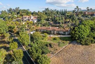 Single Family Residence, 18150 Via Ascenso, Rancho Santa Fe, CA 92067 - 46