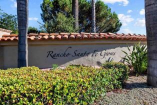 Single Family Residence, 18150 Via Ascenso, Rancho Santa Fe, CA 92067 - 47