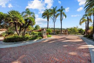 Single Family Residence, 18150 Via Ascenso, Rancho Santa Fe, CA 92067 - 6