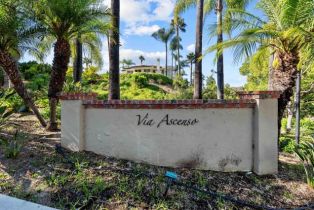 Single Family Residence, 18150 Via Ascenso, Rancho Santa Fe, CA 92067 - 7