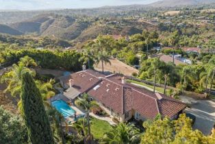 Single Family Residence, 18150 Via Ascenso, CA  , CA 92067