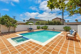 Single Family Residence, 8310 La Jolla Shores dr, La Jolla, CA 92037 - 23